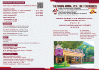 One Day Seminar on Intellectual Property Rights, Innovation, and Patents SIPRIP26